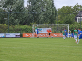 Schouwen-Duiveland Selectie - N.E.C. Nijmegen (bij Bruse Boys) zaterdag 6 juli 2024 (92/126)